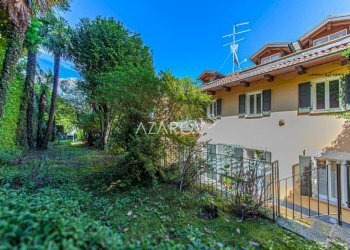 Appartamento Belgirate - foto 33