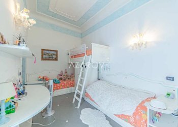 Appartamento Belgirate - foto 34