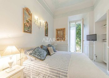 Appartamento Belgirate - foto 35