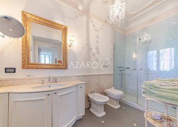 Appartamento Belgirate - foto 36