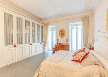 Appartamento Belgirate - foto 37