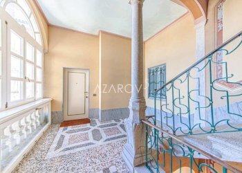 Appartamento Belgirate - foto 39