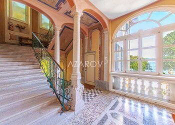 Appartamento Belgirate - foto 40