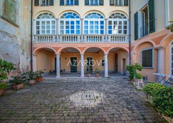 Appartamento Belgirate - foto 41