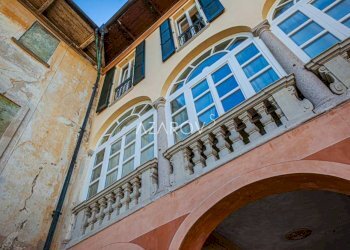 Appartamento Belgirate - foto 43