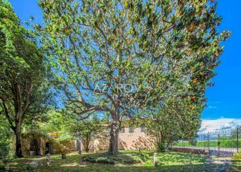 Appartamento Belgirate - foto 44