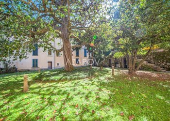 Appartamento Belgirate - foto 45