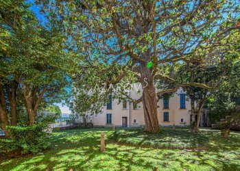 Appartamento Belgirate - foto 46