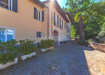 Appartamento Belgirate - foto 49