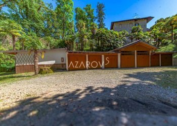 Appartamento Belgirate - foto 50