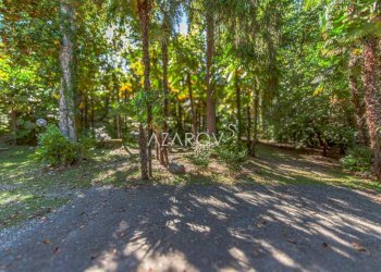 Appartamento Belgirate - foto 51