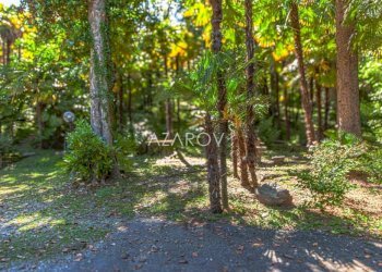 Appartamento Belgirate - foto 52