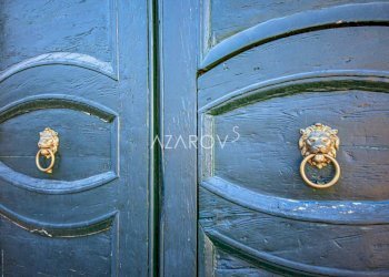 Appartamento Belgirate - foto 53