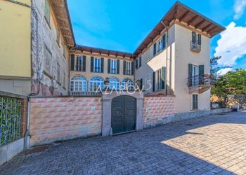 Appartamento Belgirate - foto 54