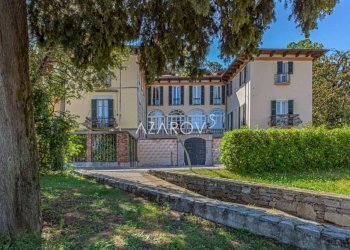 Appartamento Belgirate - foto 55