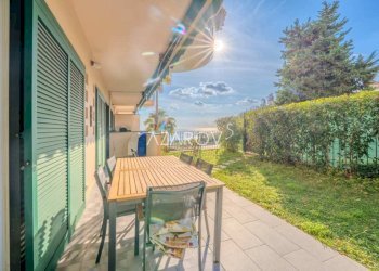 Trilocale Sanremo - foto 1