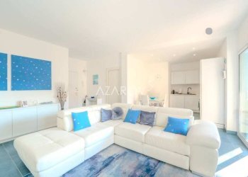 Trilocale Sanremo - foto 3