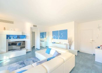 Trilocale Sanremo - foto 4