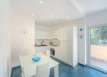 Trilocale Sanremo - foto 5