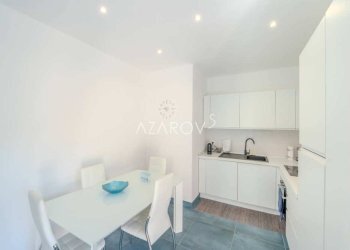 Trilocale Sanremo - foto 6