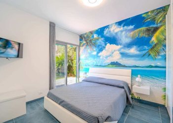 Trilocale Sanremo - foto 7