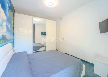 Trilocale Sanremo - foto 8