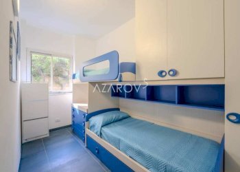 Trilocale Sanremo - foto 9