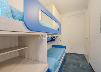 Trilocale Sanremo - foto 10