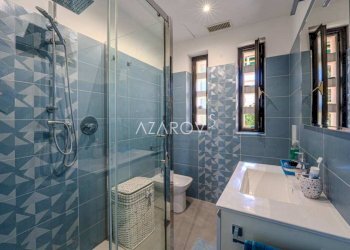 Trilocale Sanremo - foto 11