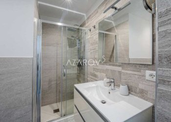 Trilocale Sanremo - foto 13