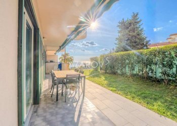 Trilocale Sanremo - foto 14