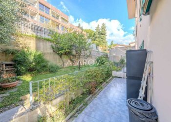 Trilocale Sanremo - foto 15