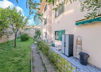 Trilocale Sanremo - foto 16