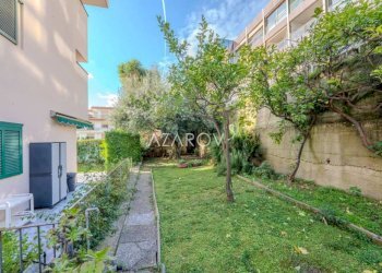 Trilocale Sanremo - foto 17