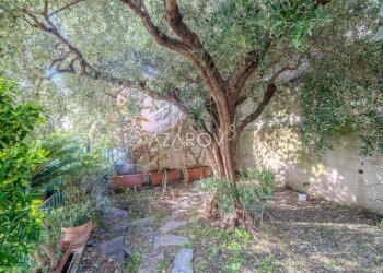 Trilocale Sanremo - foto 18