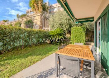 Trilocale Sanremo - foto 19