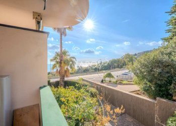 Trilocale Sanremo - foto 20