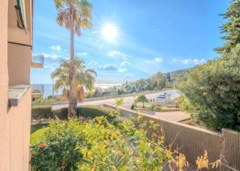 Trilocale Sanremo - foto 21