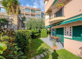 Trilocale Sanremo - foto 22