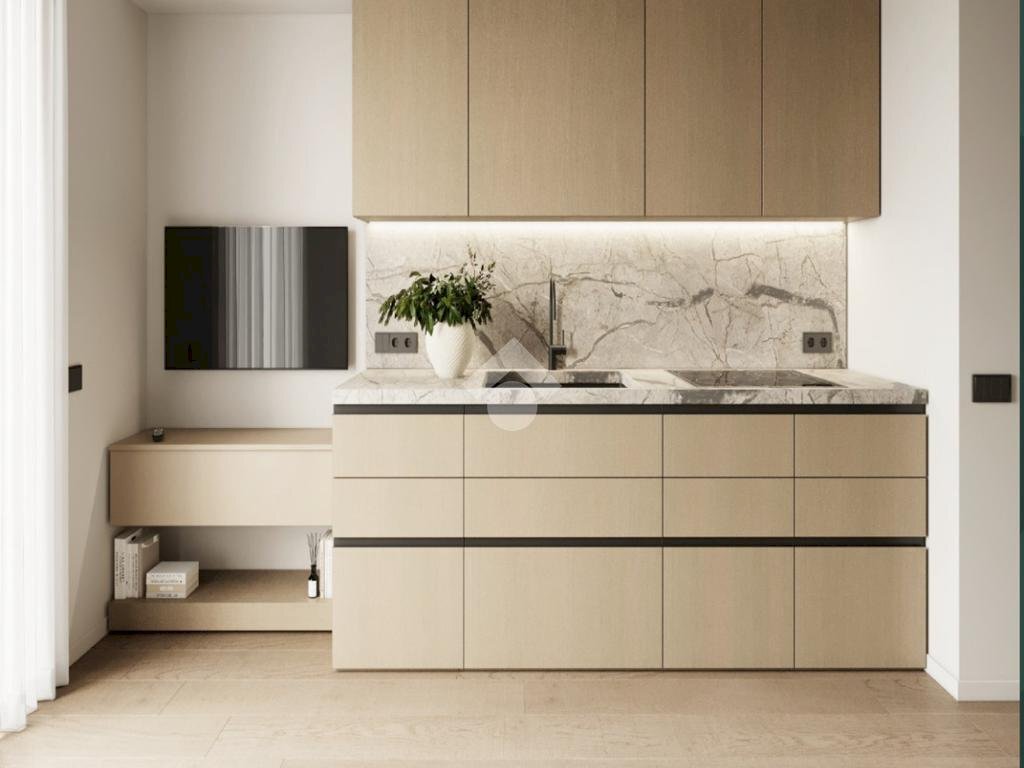 Bilocale Via Sacramora, Rimini - foto 3