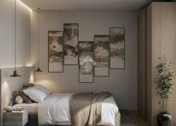 Bilocale Via Sacramora, Rimini - foto 13