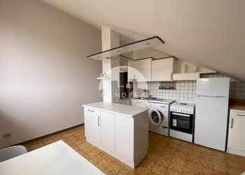 Monolocale Mondovì - foto 1