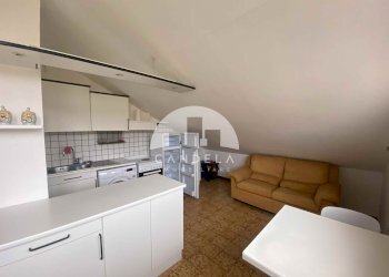 Monolocale Mondovì - foto 2