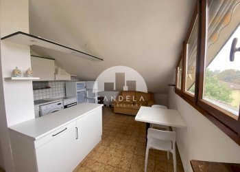 Monolocale Mondovì - foto 3