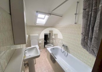 Monolocale Mondovì - foto 4