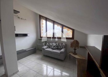 Monolocale Mondovì - foto 5