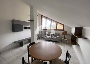 Monolocale Mondovì - foto 6