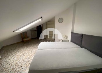 Monolocale Mondovì - foto 7