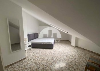 Monolocale Mondovì - foto 8