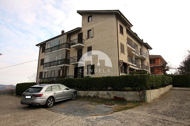 Bilocale Murazzano - foto 1